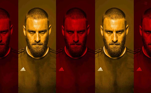 乌德勒支VS奈梅亨