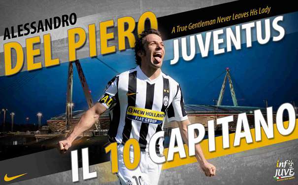 布拉扎克VS巴黎