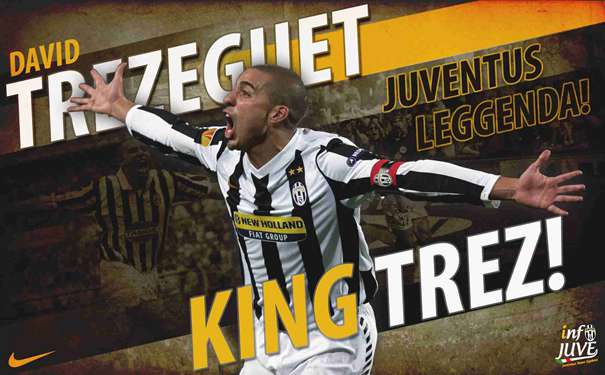 威尼斯雷耶VS瓦尔瑟