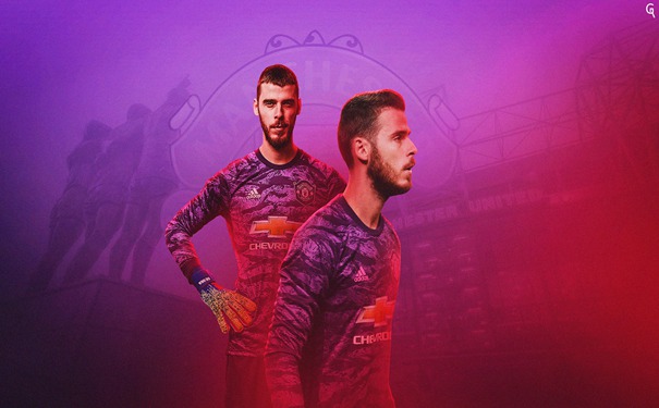 马斯特里赫特VS海牙