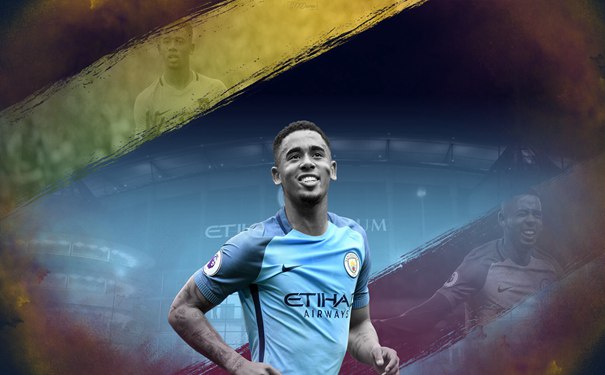 赫曼施塔特VS加拉茨钢铁