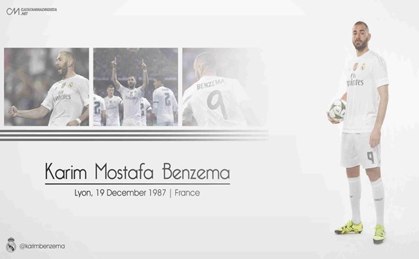 兹沃勒女足VS布雷达女足